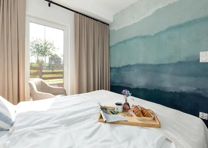 Comfortable With A Terrace Appartamento *